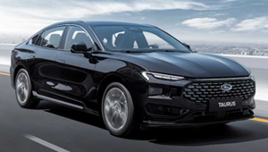 ford-taurus-2023